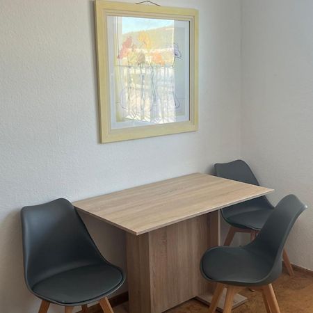 Familienstudio Am Rothaarsteig Auch Mit Hund Медебах Екстериор снимка