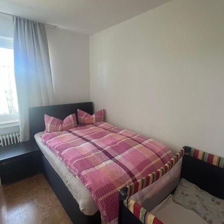 Familienstudio Am Rothaarsteig Auch Mit Hund Медебах Екстериор снимка